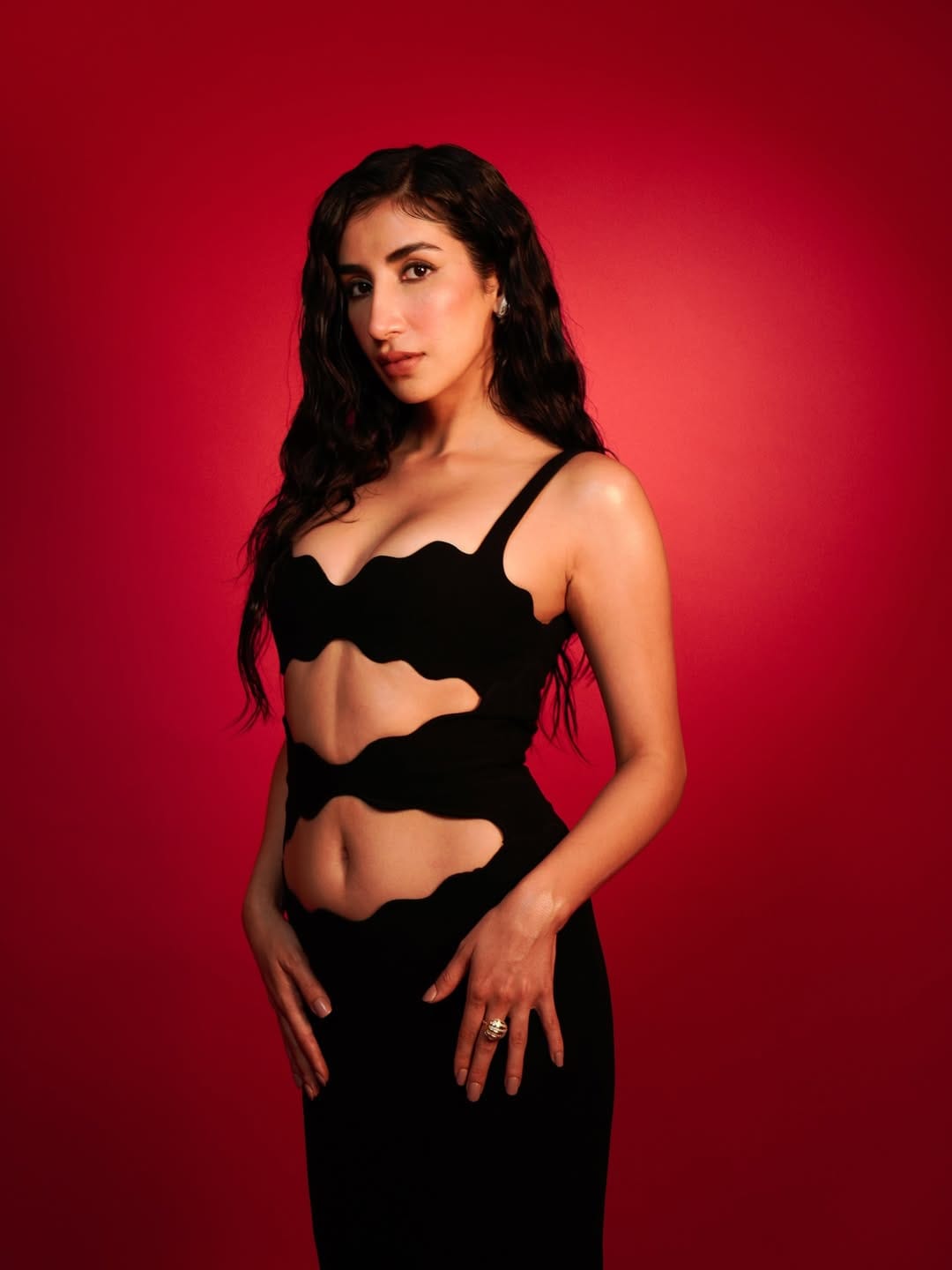 Parul Gulati